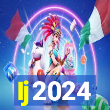 Ij2024