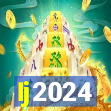 Ij2024