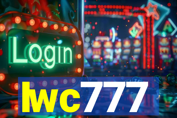 Iwc777