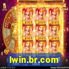Iwin.br.com
