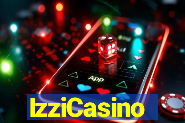 IzziCasino