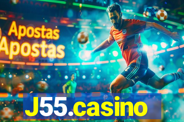 J55.casino