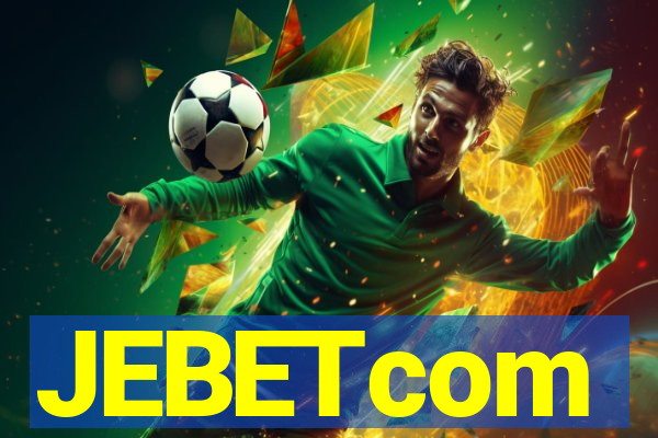 JEBETcom