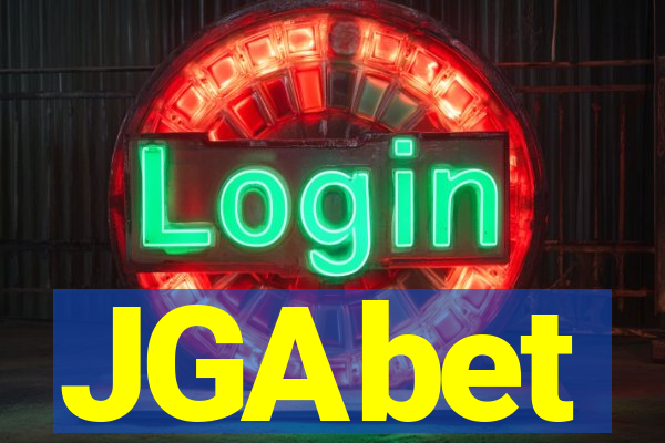 JGAbet