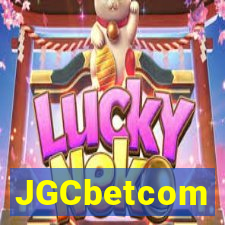 JGCbetcom