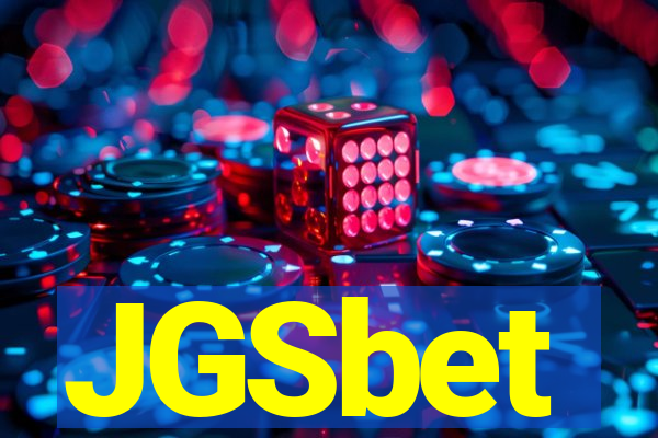 JGSbet