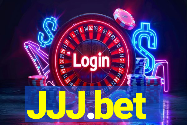 JJJ.bet