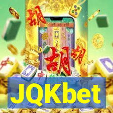 JQKbet