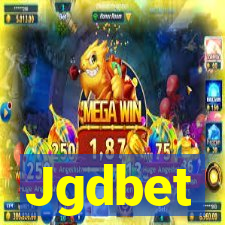 Jgdbet