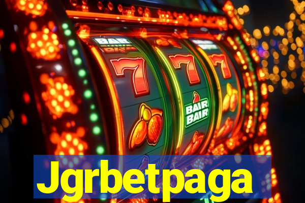Jgrbetpaga