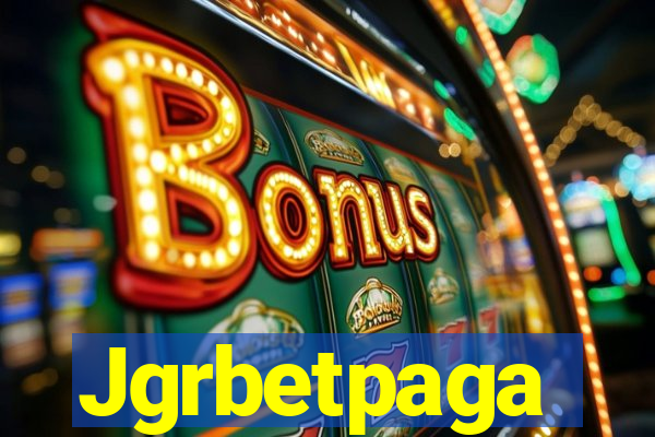 Jgrbetpaga