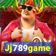 Jj789game