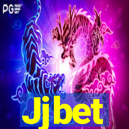 Jjbet