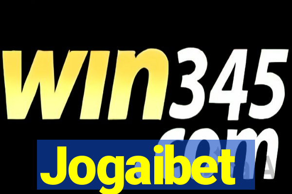 Jogaibet