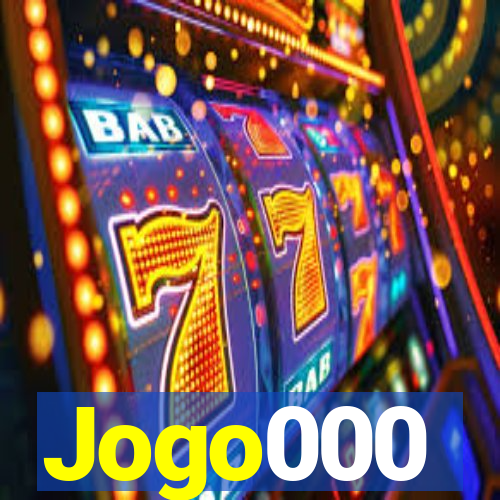 Jogo000