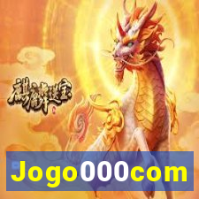 Jogo000com