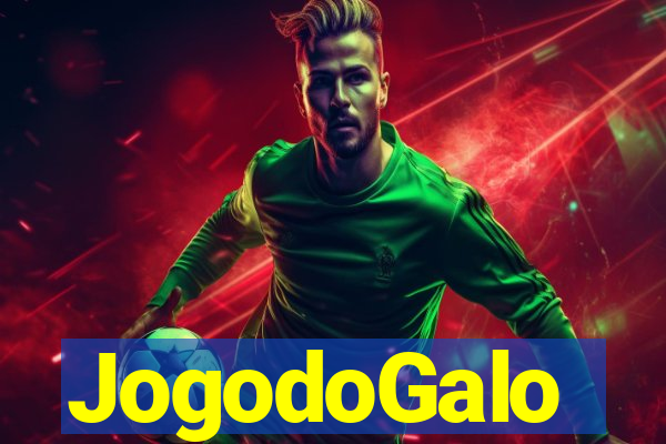 JogodoGalo