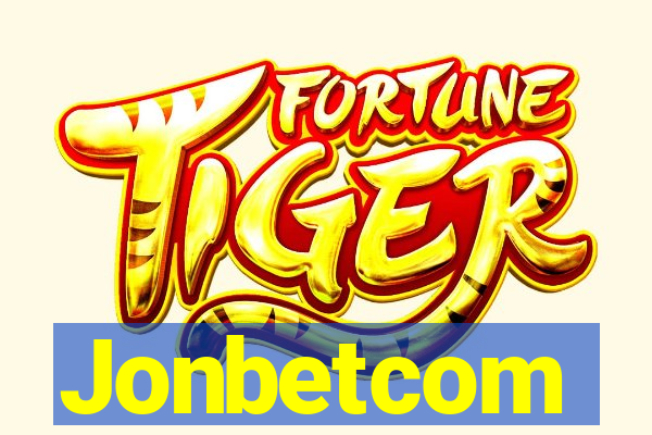 Jonbetcom