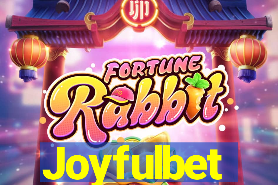 Joyfulbet