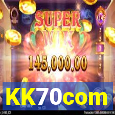 KK70com