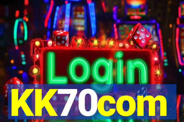 KK70com