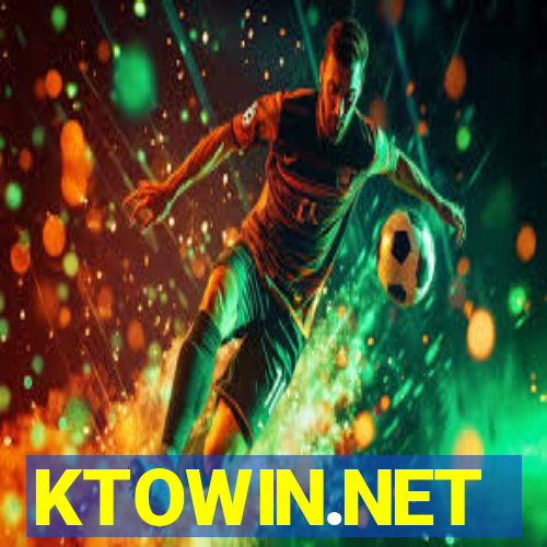 KTOWIN.NET