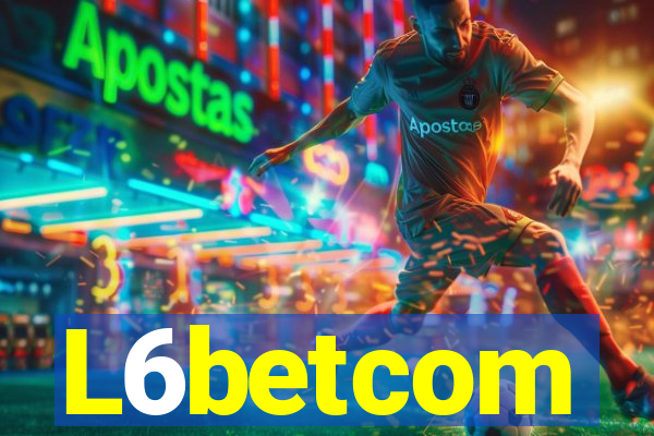 L6betcom