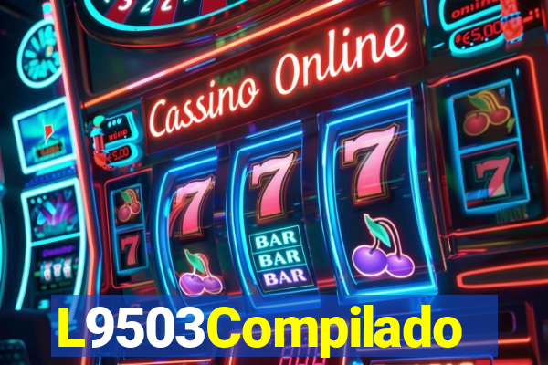 L9503Compilado