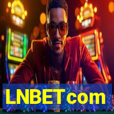 LNBETcom