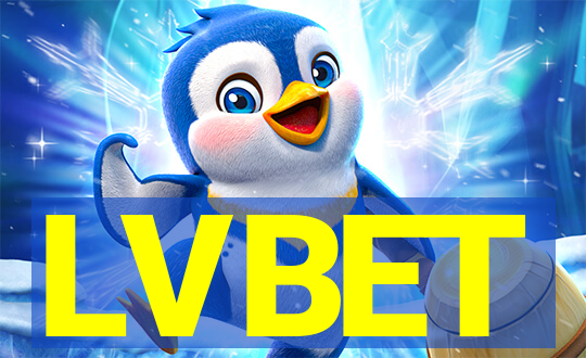 LVBET