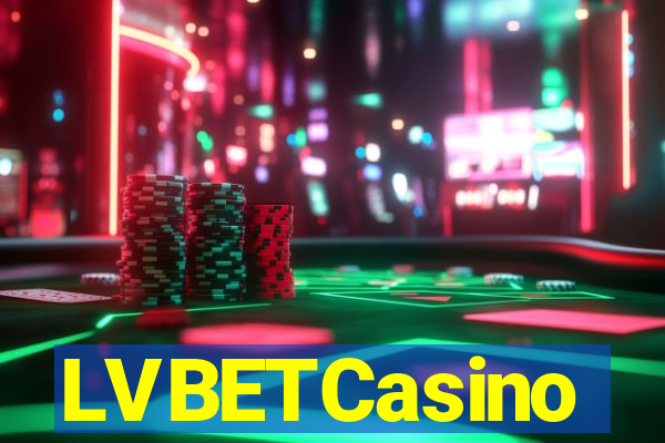 LVBETCasino