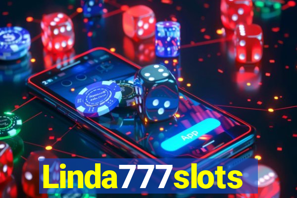 Linda777slots