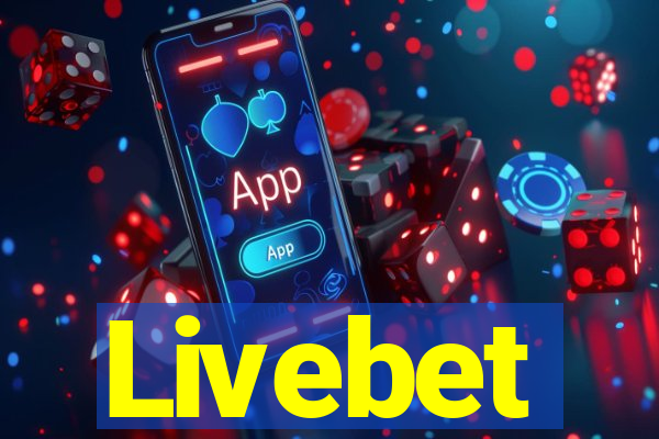 Livebet