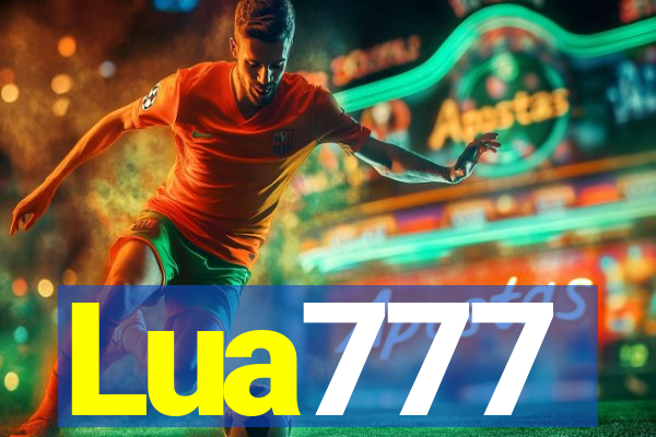 Lua777
