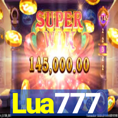 Lua777
