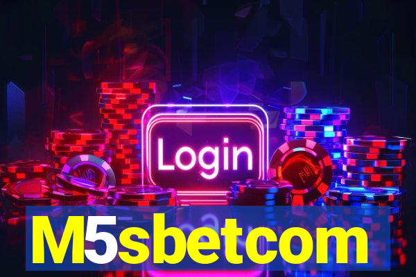 M5sbetcom