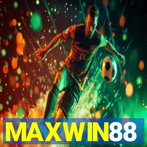 MAXWIN88