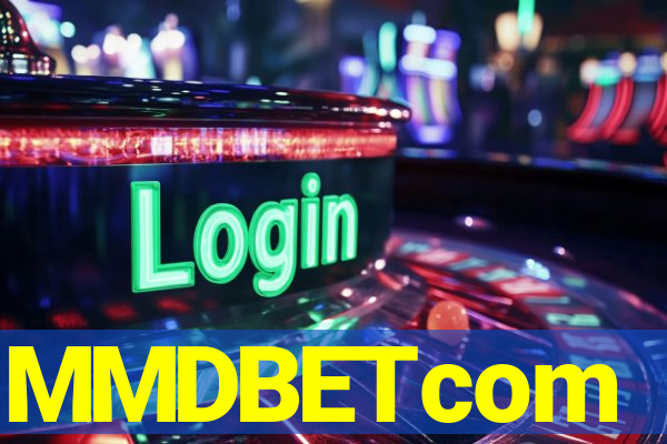 MMDBETcom