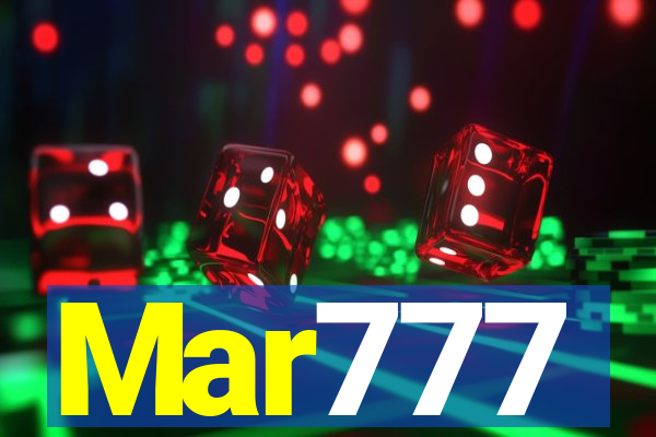 Mar777
