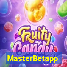 MasterBetapp