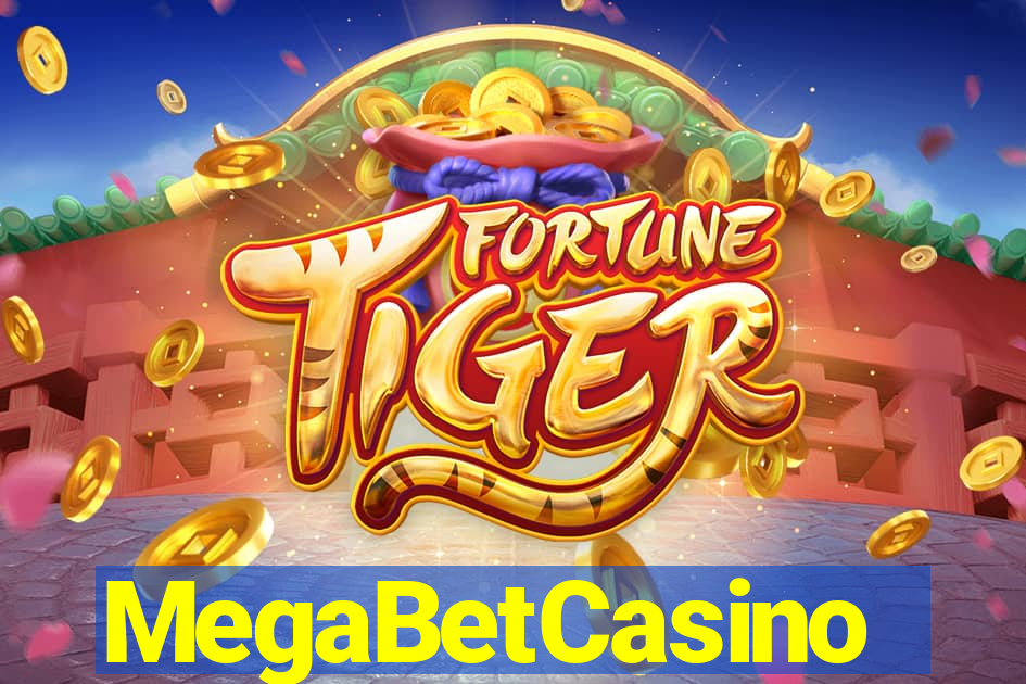 MegaBetCasino