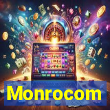 Monrocom