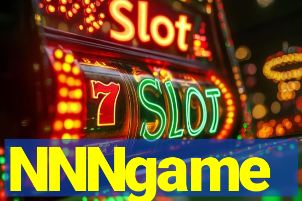 NNNgame