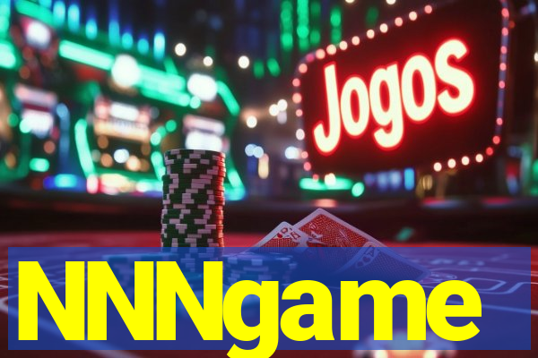 NNNgame