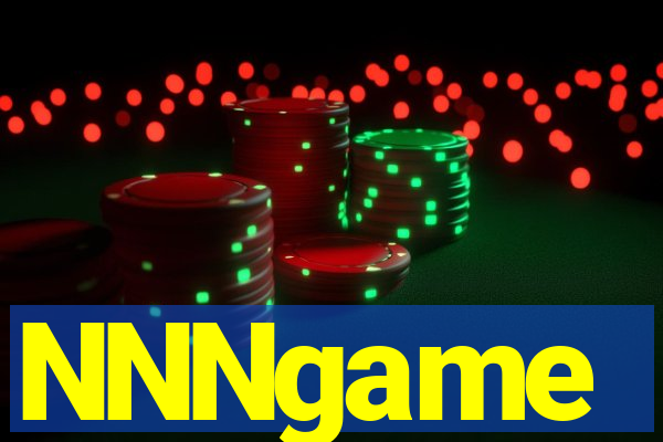 NNNgame