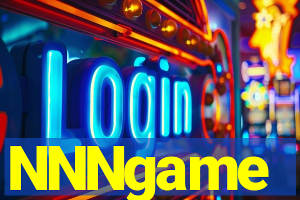 NNNgame