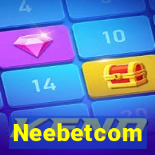 Neebetcom