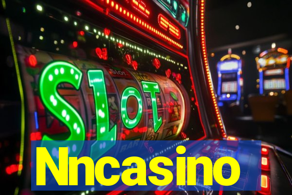 Nncasino