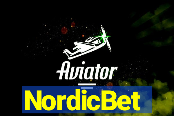 NordicBet