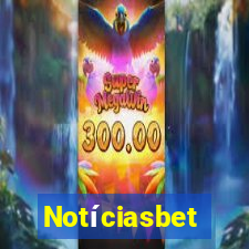 Notíciasbet